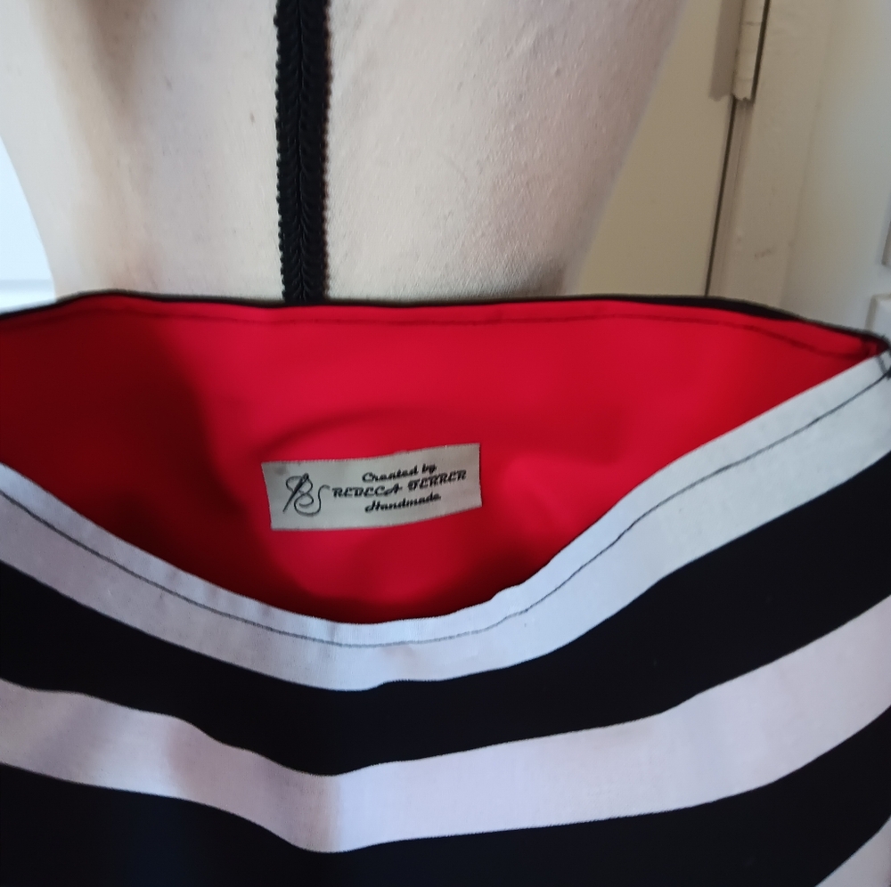 Handmade Bags - Picture 5 of 13